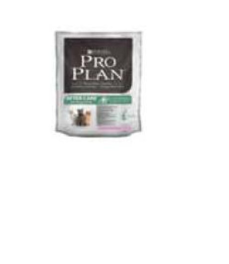 NESTLE' PURINA PRO PLAN GATTO RENAL PLUS STERILISED ADULT CONIGLIO 1,5KG
