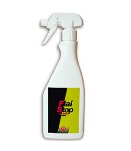 F STOP SPRAY STRONG 500ML