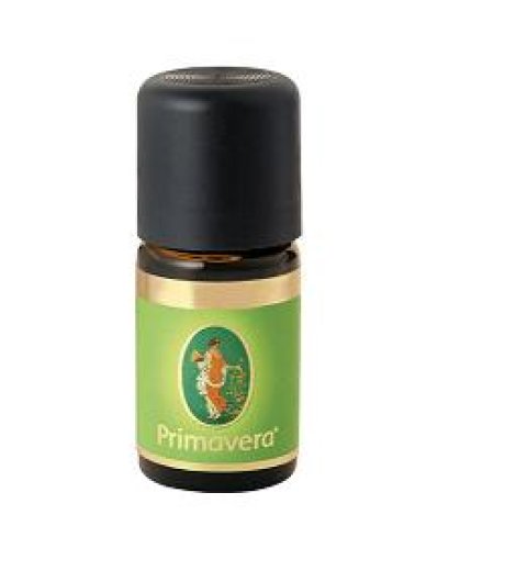 EUCALIPTO CITRATO OE  5ML BIO