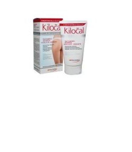 KILOCAL RIMODELLA CELLULITE DR