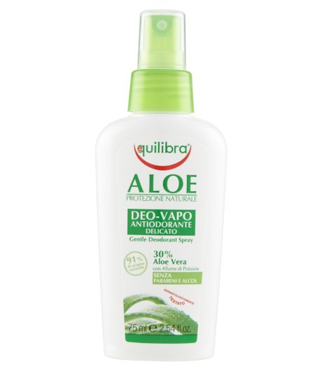 ALOE DEO VAPO 75ML