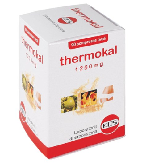 Thermokal 90cpr