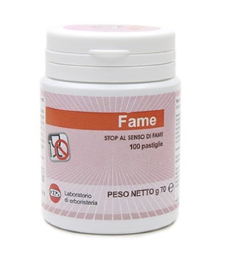 FAME 100PAST