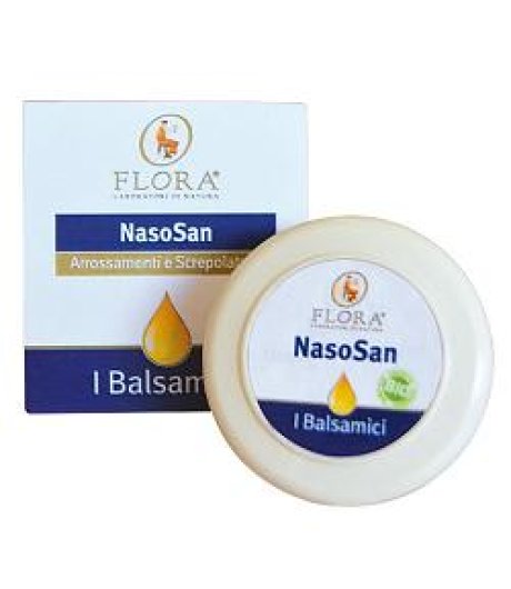 NASOSAN 10ML BIO-BDIH NASOSAN 10ML BIO-BDIH