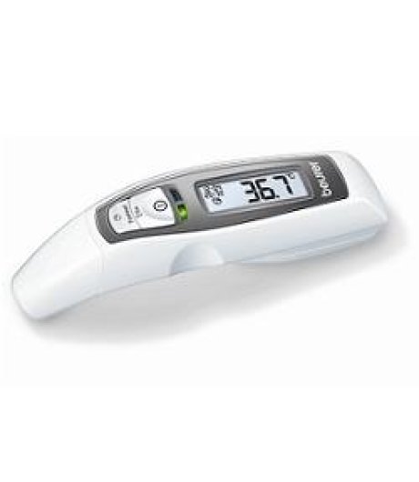 BEURER FT65 Term.Multifunz.