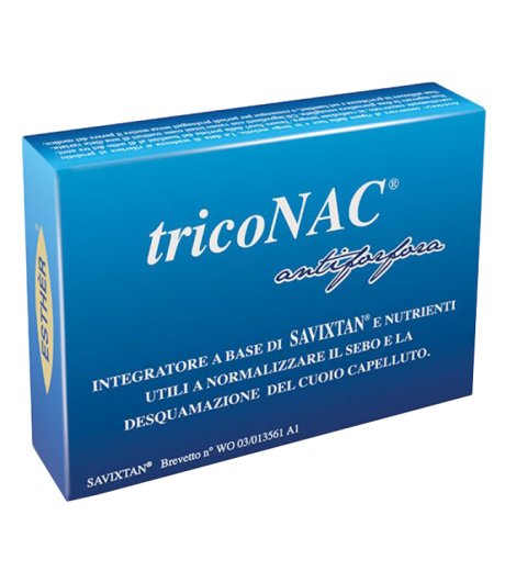 TRICONAC 30CPR