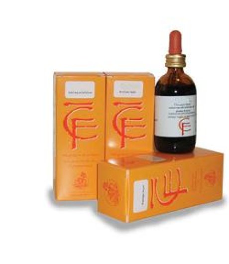 BIANCOSPINO SOL IAL 50ML