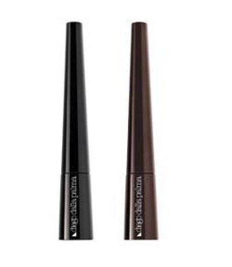 DDP DELINEATORE OCCHI EYE LINER 02
