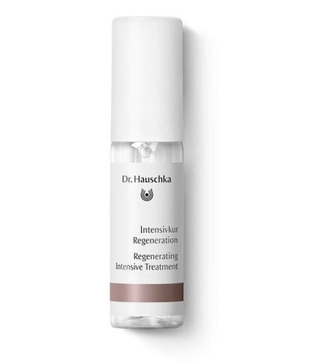 DR HAUSCHKA TRATT RIGENER 40ML