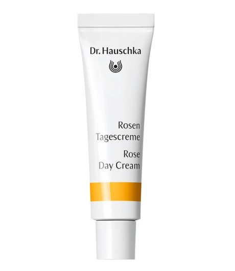 DR HAUSCHKA CREMA ROSA GG 5ML