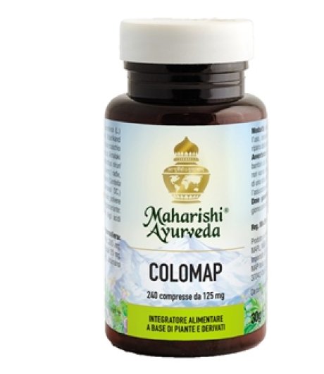 COLOMAP (MA 813) 60 Cpr 30g