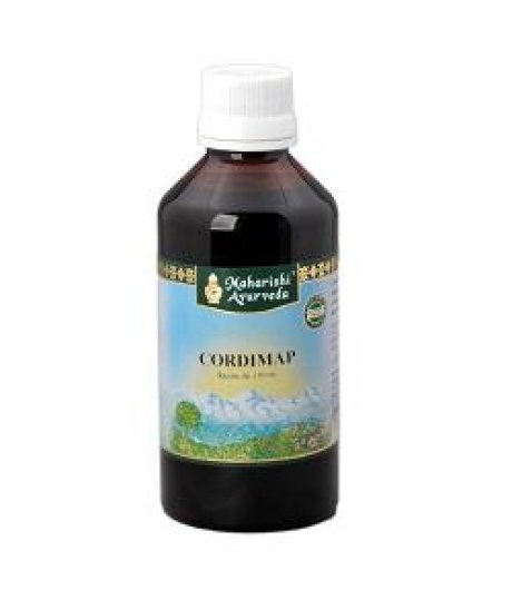 CORDIMAP 150ML