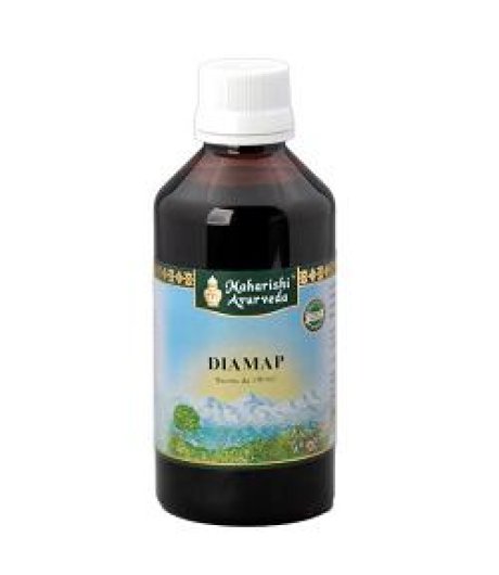 DIAMAP (MA 621) Scir.150ml