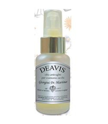 Deavis 50ml