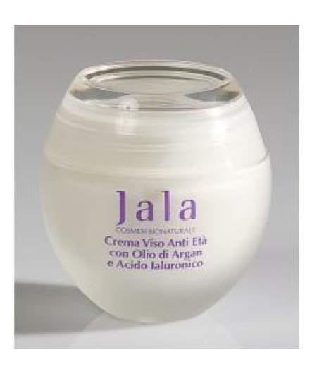 JALA CREMA VISO A/ETA OL ARGAN 50ML