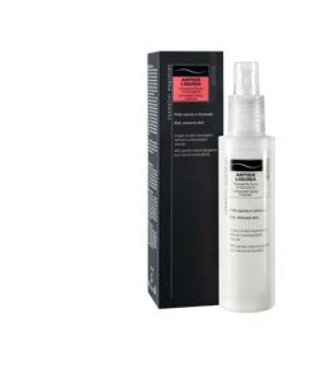 ANTIOX LIQUIDA 150ML