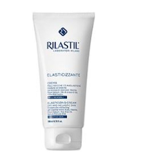 RILASTIL ELAST CR 75ML NF