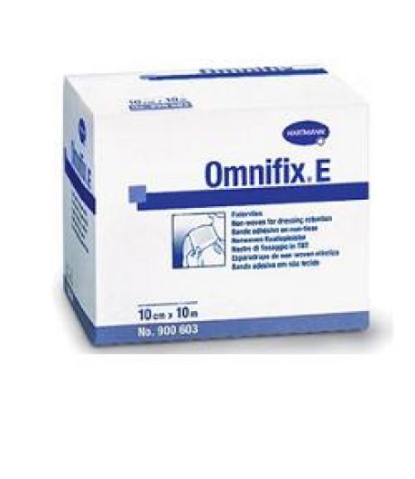 CER OMNIFIX E FISSAG 5X1000CM