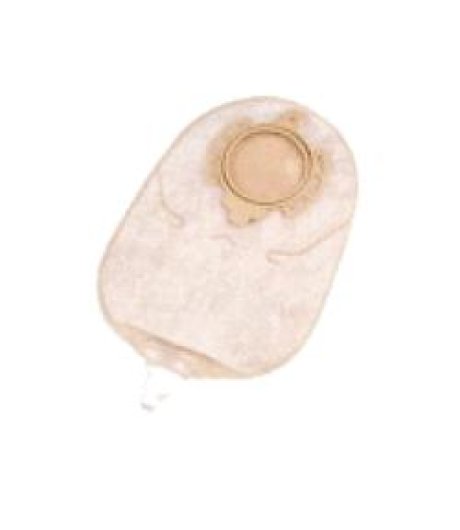 FLEXIMA 3S URO TRASPARENT 55MM FLEXIMA 3S URO TRASPARENT 55MM