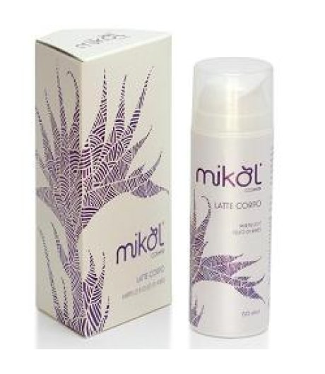 MIKOL COSMESI CRP MIRT/RIB 150