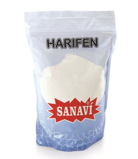 HARIFEN FARINA DOLCI PANE 500G HARIFEN FARINA DOLCI PANE 500G