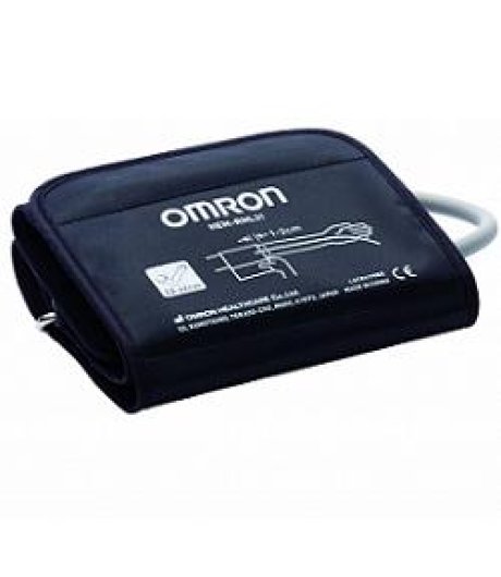 OMRON-BRACC M3 2014 NE OMM3BC