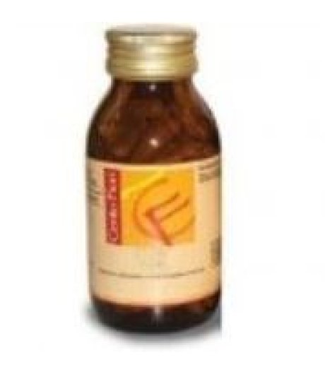 AGNOCASTO PLUS 100CPS VEG