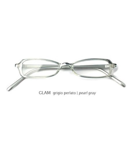 CORPOOTTO GLAM CRYSTAL 1,00DIO
