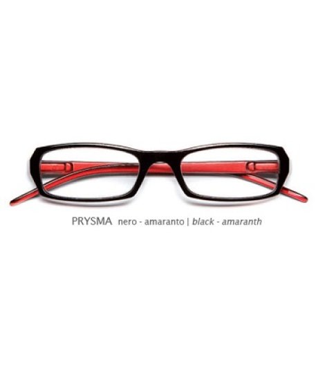 CORPOOTTO PRYSMA DEVIL 3,00D