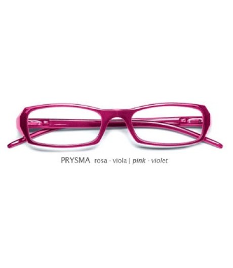 CORPOOTTO PRYSMA VIOLET 3,00D