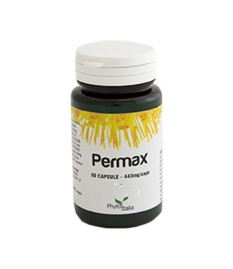 PERMAX 60CPS