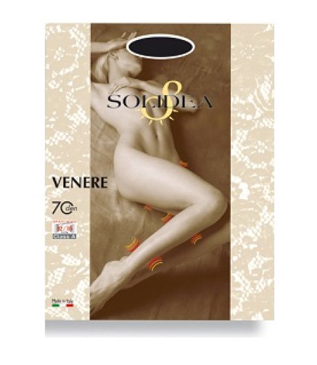 VENERE 70 Coll.Glace'2M