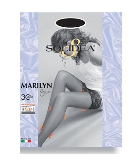 MARILYN 70 SHEER AREG BRO 4L MARILYN 70 SHEER AREG BRO 4L