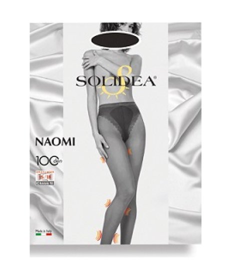 NAOMI 100 COL MODEL GLA 3ML