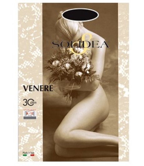 VENERE 30 Coll.Glace'3ML