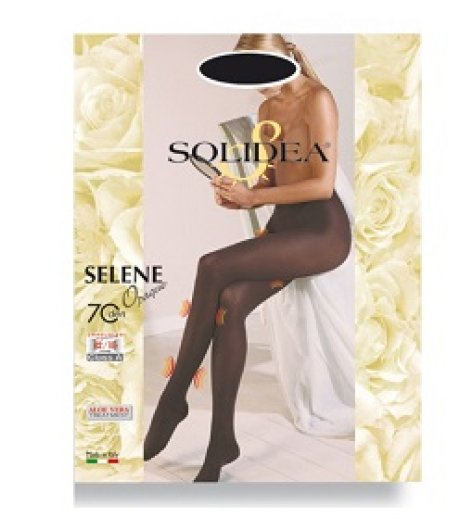 SELENE 70 COL OP BRD 2 SELENE 70 COL OP BRD 2