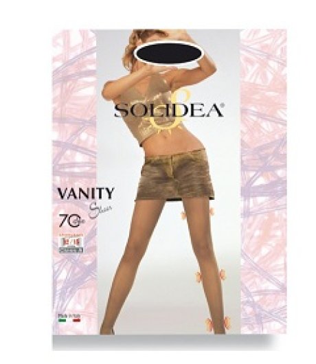 VANITY 70 COL VB MOKA 1 S