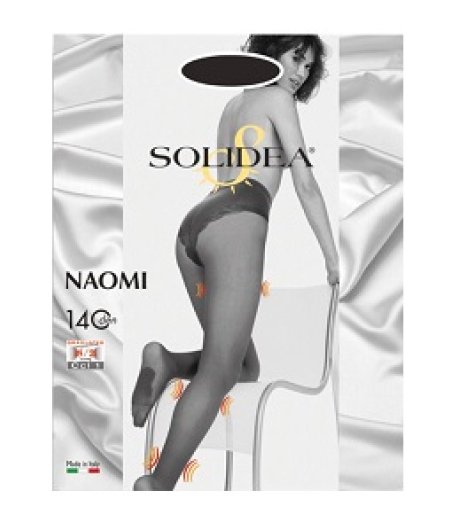NAOMI 140 COL MODEL BLU SCU 3