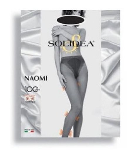 NAOMI 100 COL MODEL CAM 3