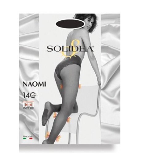 NAOMI 140 COL MODEL MOKA 2