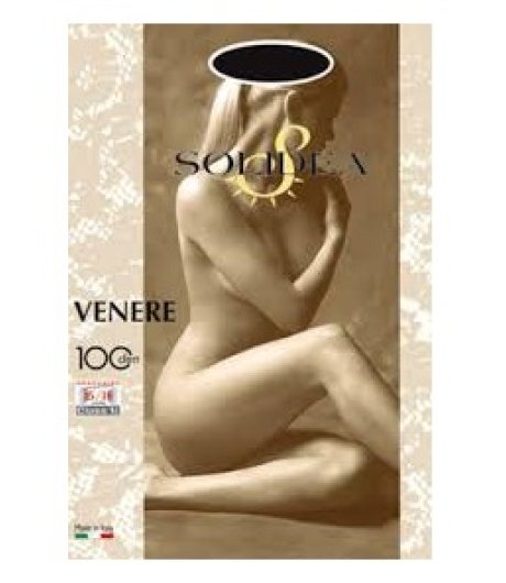 VENERE 100 COL NU NE 2