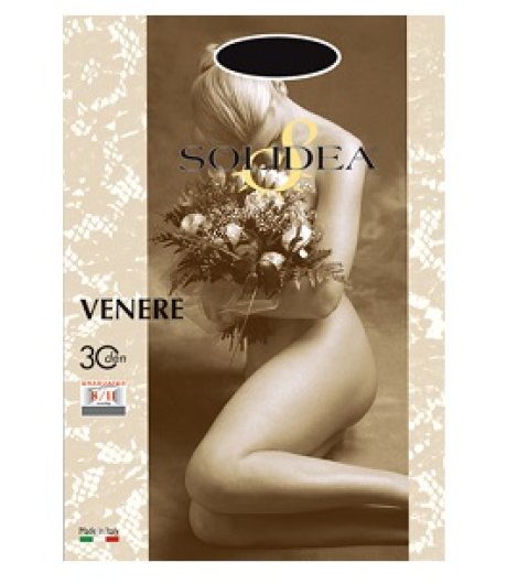 VENERE 30 Coll.Sabbia 4XL