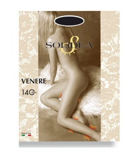 VENERE-140 Coll.Sabb.4XL