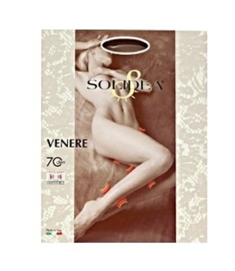 VENERE 70 Coll.Camel 5XXL