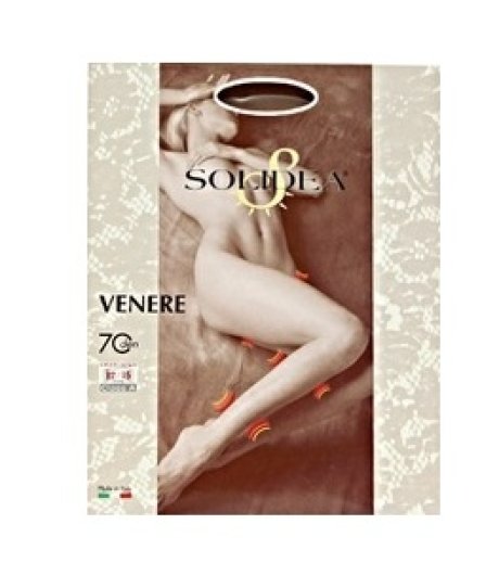VENERE 70 COL NU MOKA 3