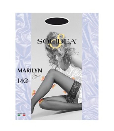 MARILYN 140 CAL AREG SHE MOK 2