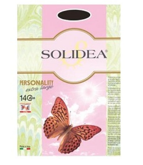 PERSONALITY 140 COL XXL VIS 2 PERSONALITY 140 COL XXL VIS 2