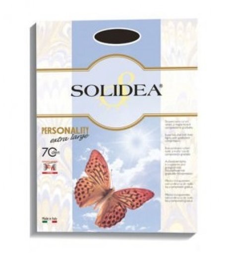 PERSONALITY 70 SABBIA 2 XXL PERSONALITY 70 SABBIA 2 XXL