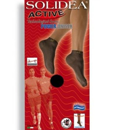 ACTIVE POWER UNI BI 2-M