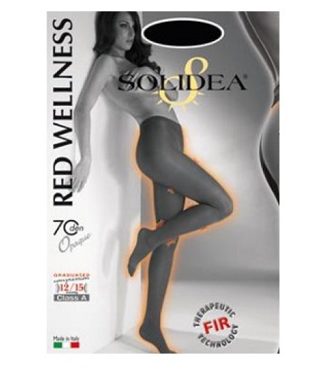 RED WELLNESS 70OP BLU C 2 M